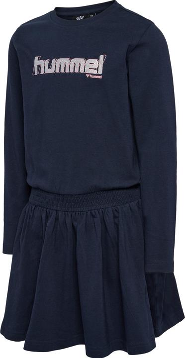Immagine prodotto hummel Abito Aria L/S (104)