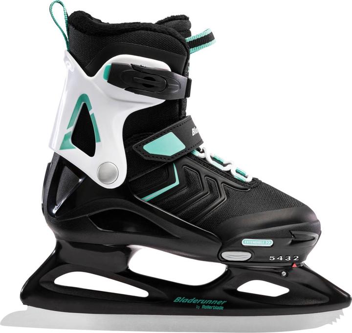 Image du produit Bladerunner ICE Micro XT G (36, 37, 38, 39, 40)