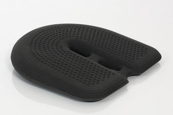 Actual product image Togu Dynair Wedge Comfort