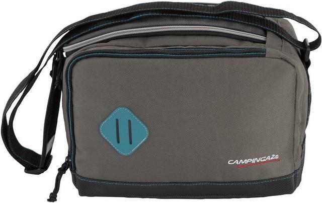 Campingaz Office Coolbag cooler (9 l)