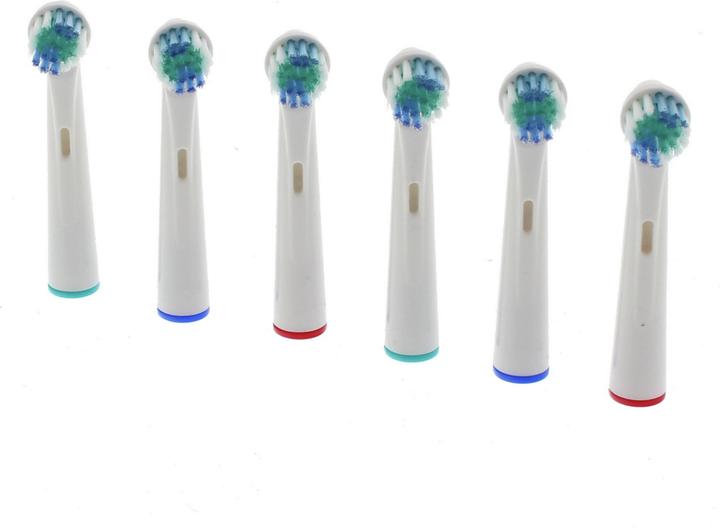 Actual product image Scanpart EB20 (e) (6 x)