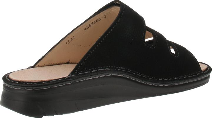 Actual product image Finn Comfort 01455-049393 (42)