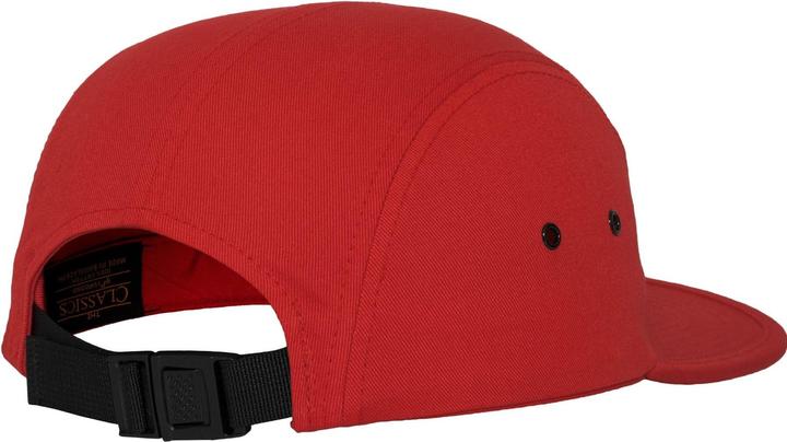 Immagine prodotto Flexfit Fantino (Taglia unica)