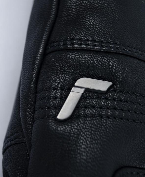 Produktbild Reusch Highland R-TEX XT (7.5)
