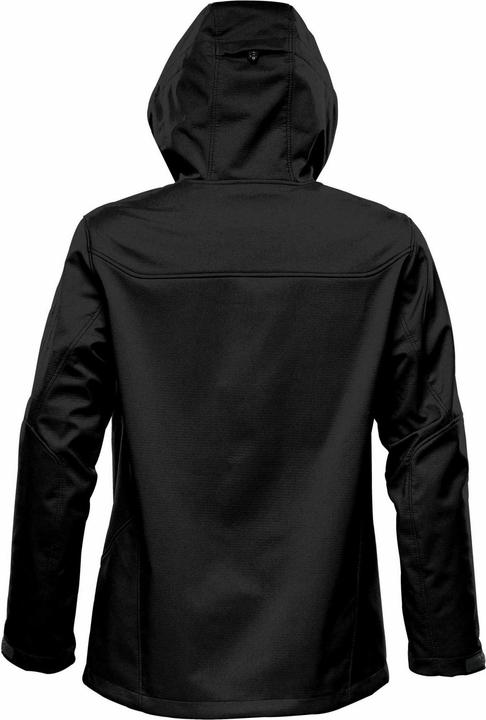 Produktbild Stormtech Epsilon 2 Softshelljacke (S)