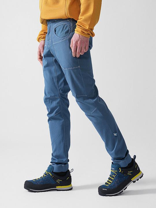 Actual product image E9 Rondo Artrock (S)