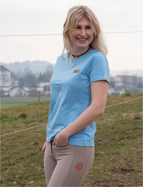 Actual product image Marengo T-Shirt Essentials (XS)