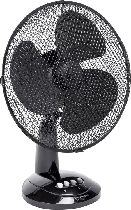 Image du produit Bestron DDF27Z (50.52 dB)
