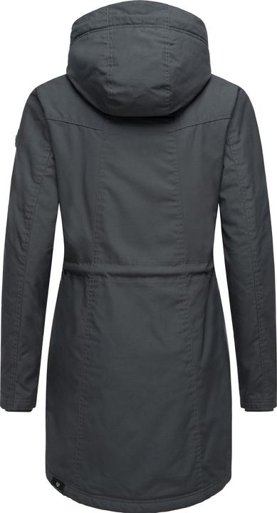 Image du produit Ragwear Elsie (XL)
