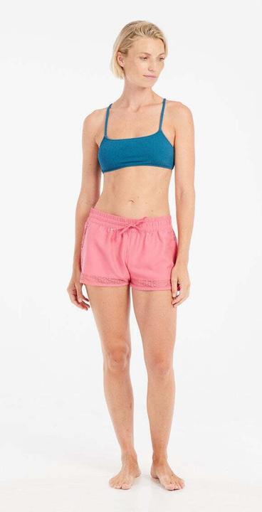 Produktbild Protest Swim shorts PRTTENERIFE beachshort (36, S)
