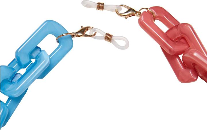 Immagine prodotto Urban Classics Color Gradiant Sunglasses Chain