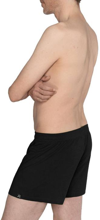 Actual product image Flizzer Boxer shorts (XL, pack of 2)