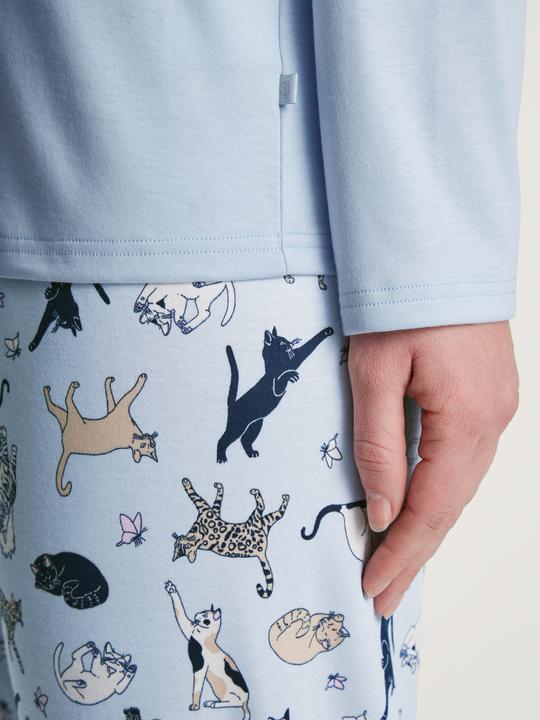 Produktbild Calida Cat Dreams (S)