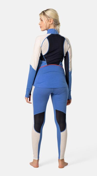 Actual product image Kari Traa Alma HZ (XS)