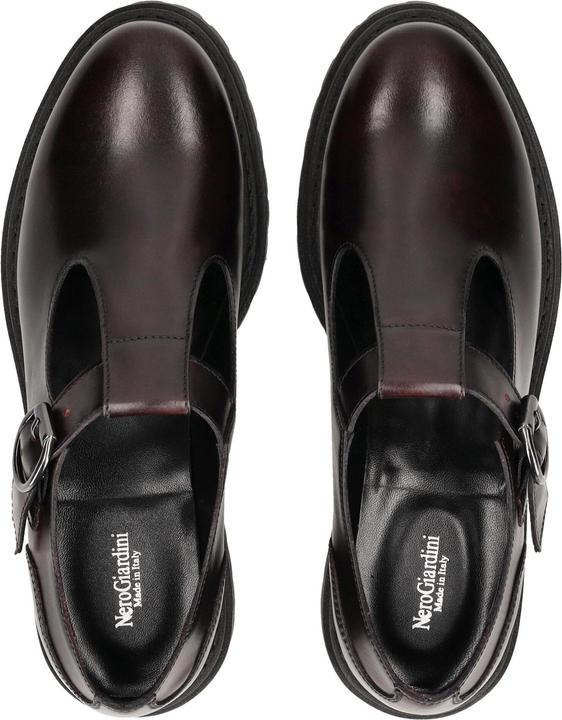 Produktbild Nero Giardini Pumps (39)