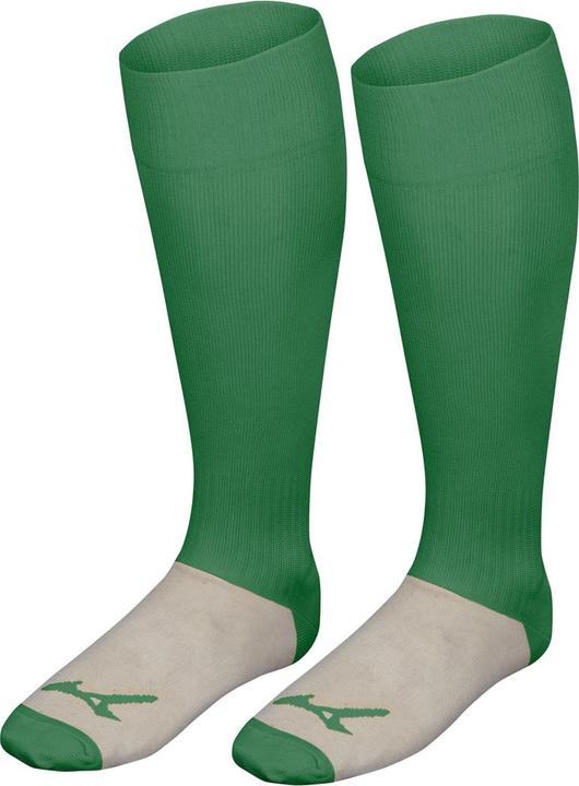 Mizuno Trad Sock Pack