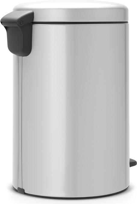 Produktbild Brabantia Newlcon (20 l)