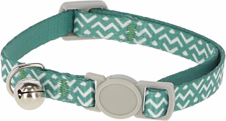 Kerbl Katzenhalsband Curly (Katze, Allgemein)