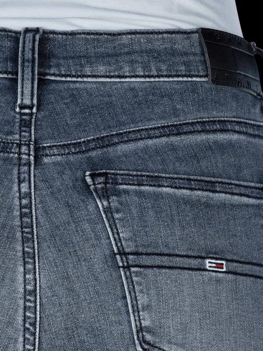 Actual product image Tommy Jeans 10021265 (W27/L32)