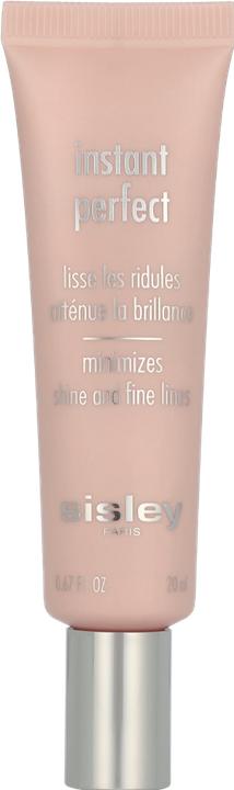 Actual product image Sisley Instant Perfect