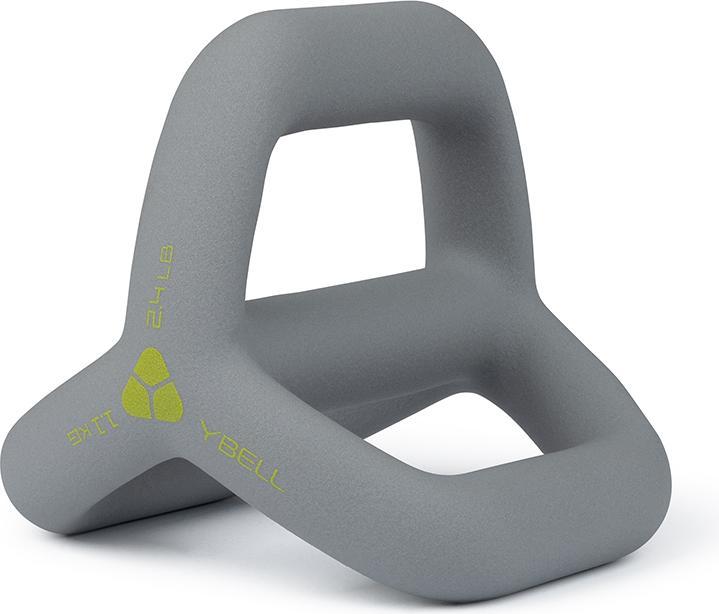 Immagine prodotto TRX Arco YBell