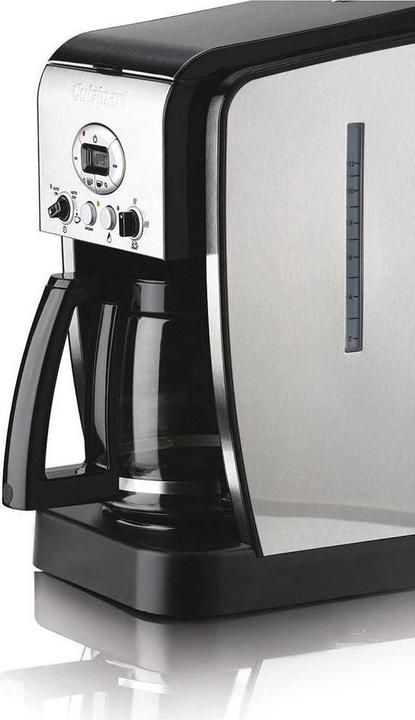 Produktbild Cuisinart Dcc2650e