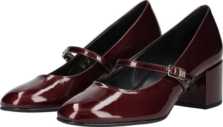 Produktbild Högl Pumps (39)