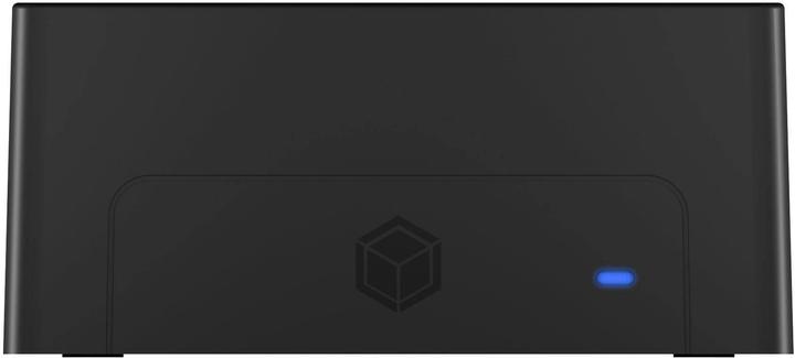 Produktbild Icy Box IB-1121-U3 (2.5")