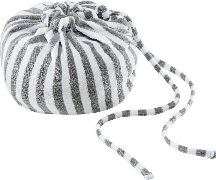 Image du produit Erwin Müller Poncho unisexe (L, XL)