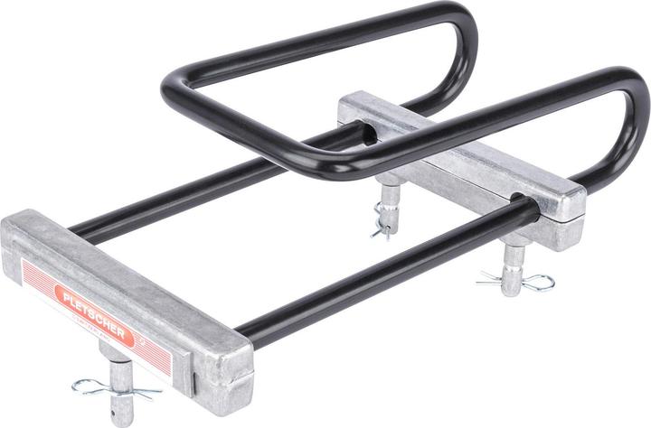 Pletscher Comfort/Relax (Carrier)