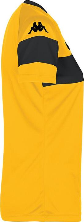 Actual product image Kappa Dareta (S)