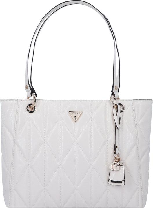 Bianco sporco