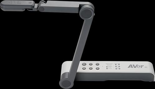 Immagine prodotto AVer AVerVision M15W (4K, A3)