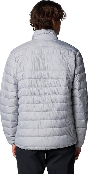 Produktbild Columbia Powder Lite™ II Jacket (S)