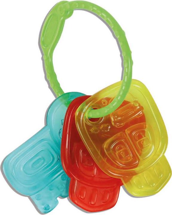 Immagine prodotto Clementoni Set regalo neonato
