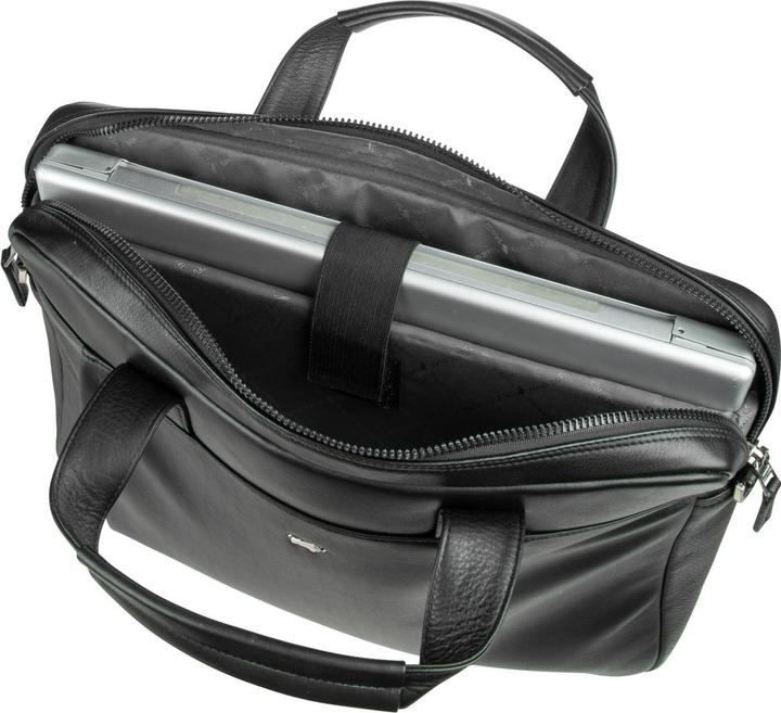 Image du produit Braun Büffel Porte-documents Golf 2.0 90672 (16.14")