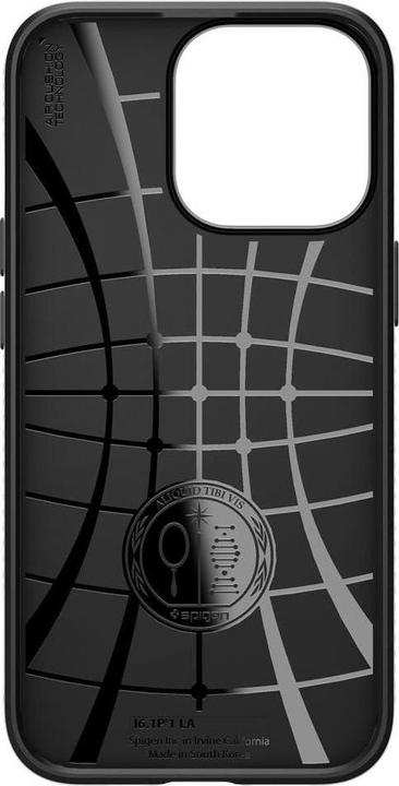 Immagine prodotto Spigen Liquid Air (Apple iPhone 13 Pro Max)