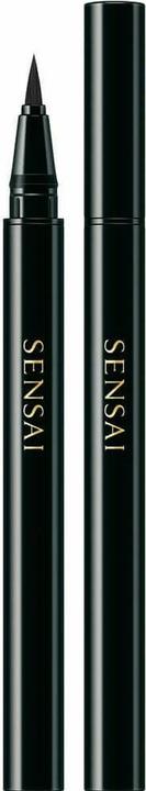 Sensai Designer Liquid Eyeliner (01)