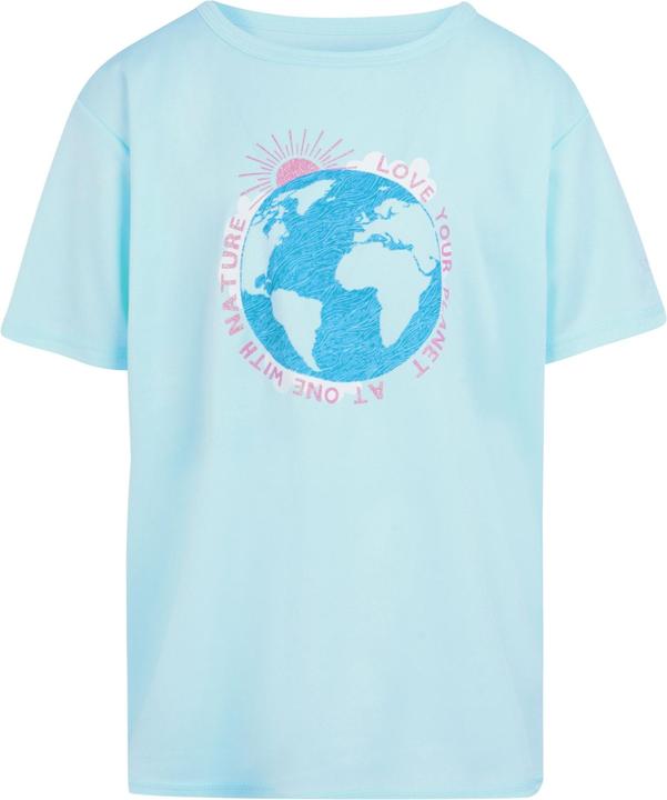 Regatta Alvardo VIII TShirt (170, 176)