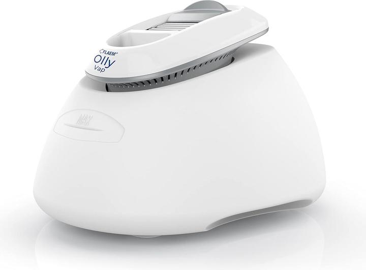 Actual product image Flaem Olly Vap Warmluftbefeuchter (25 m²)