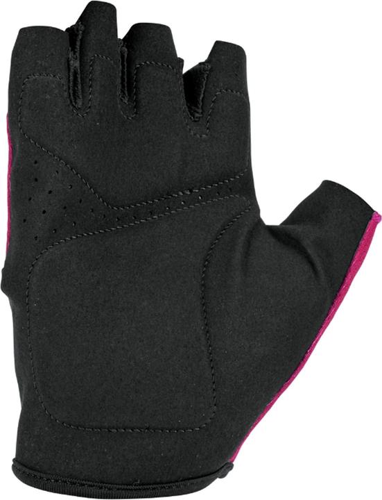 Image du produit Nike 2024 Gants sans doigts Gym Essential Fitness (XS)