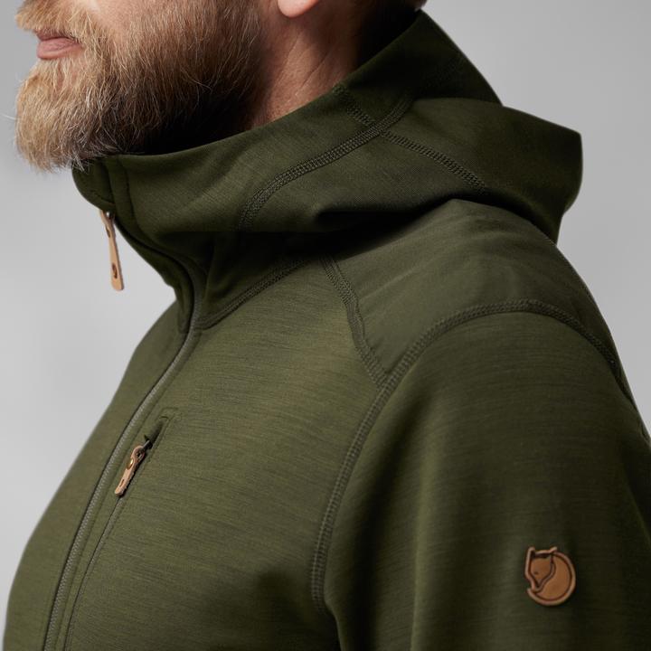 Produktbild Fjällräven Keb (L)