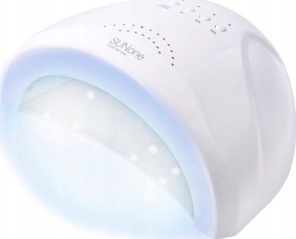 Produktbild Sunne Sun1 UV/LED