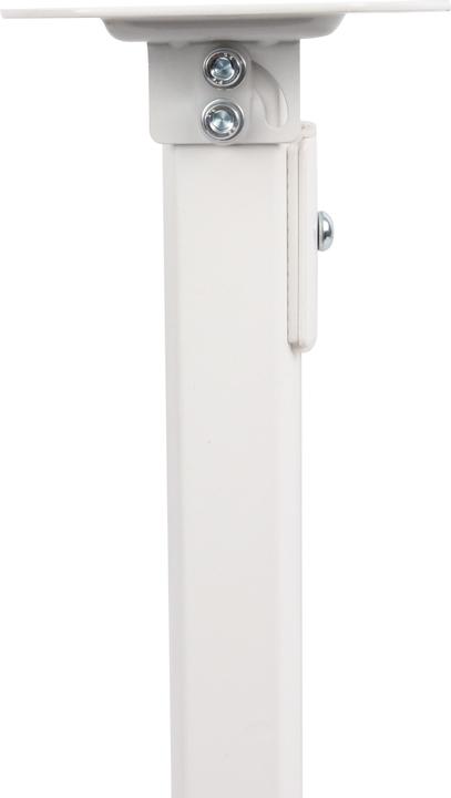 Productafbeelding Reflecta Prometheus 545-900 mm (Plafond)