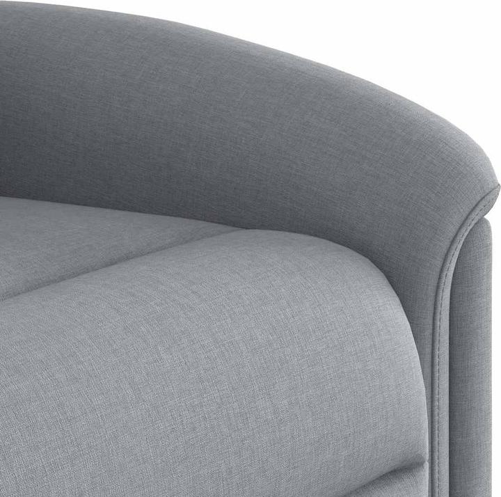 Actual product image VidaXL Manon