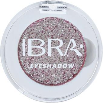 Actual product image Ibra Eyeshadow New York - 13g