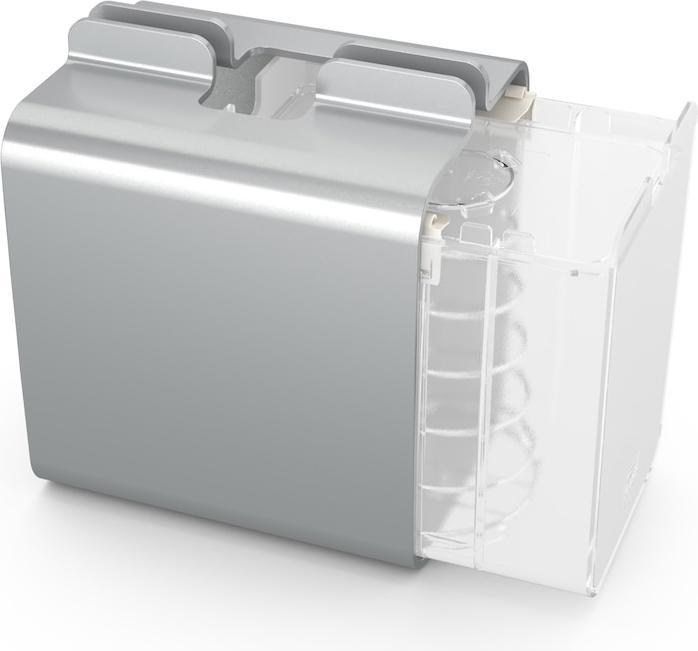 Immagine prodotto Tork Xpressnap (1 x)