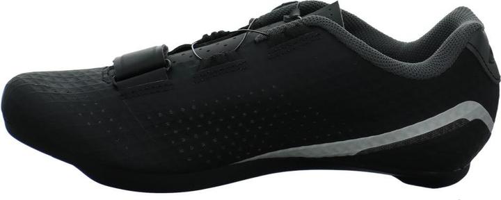 Actual product image Giro Cadet (39)