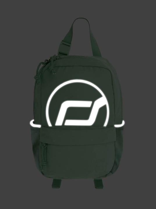 Image du produit Scoot and Ride Sac à dos Scoot&Ride (9 litres) (9 l)