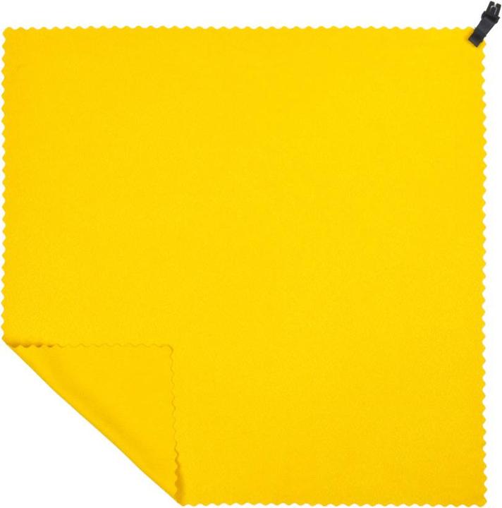 Produktbild Spokey Mikrofaser Handtuch (40 x 40 cm)